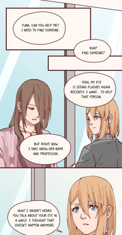 Page 469 of Dormant Desires