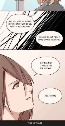 Page 470 of Dormant Desires