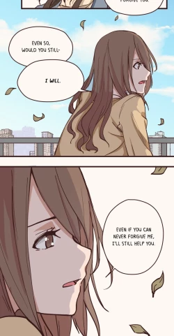 Page 479 of Dormant Desires