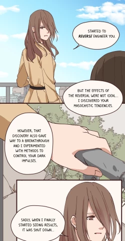 Page 482 of Dormant Desires