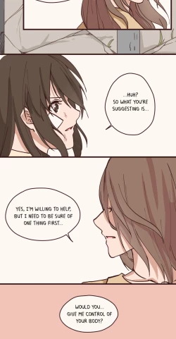 Page 483 of Dormant Desires