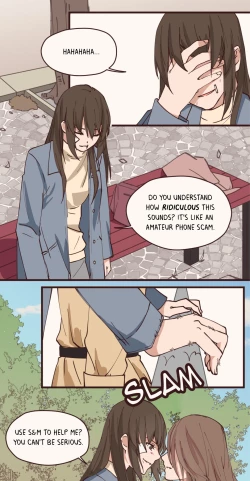 Page 484 of Dormant Desires