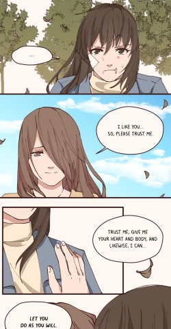 Page 486 of Dormant Desires