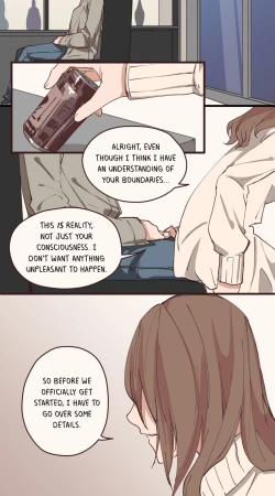 Page 490 of Dormant Desires