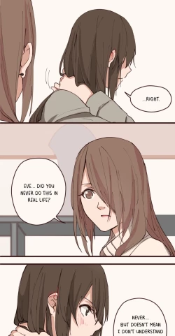 Page 491 of Dormant Desires