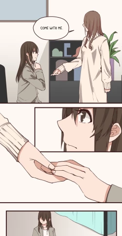 Page 493 of Dormant Desires