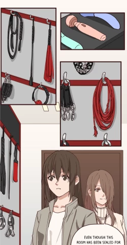 Page 495 of Dormant Desires