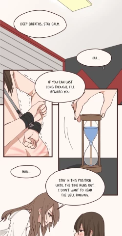 Page 499 of Dormant Desires