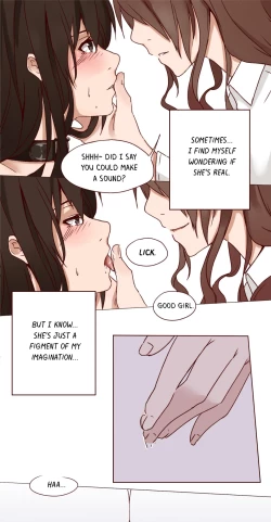 Page 4 of Dormant Desires