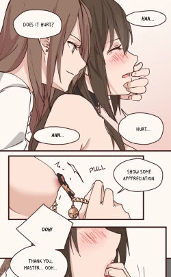 Page 503 of Dormant Desires