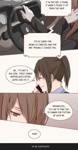 Page 50 of Dormant Desires