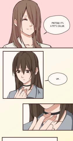 Page 511 of Dormant Desires