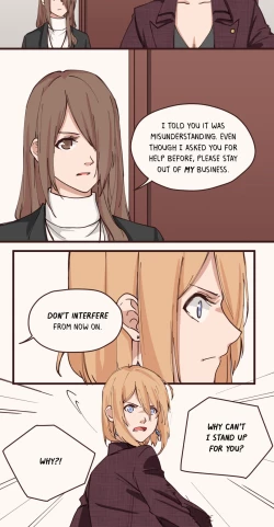 Page 514 of Dormant Desires