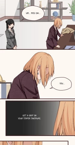 Page 519 of Dormant Desires