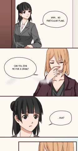 Page 521 of Dormant Desires