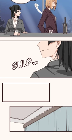 Page 529 of Dormant Desires