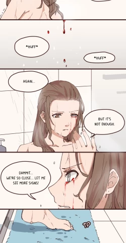 Page 544 of Dormant Desires