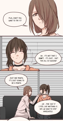 Page 549 of Dormant Desires