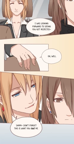 Page 55 of Dormant Desires