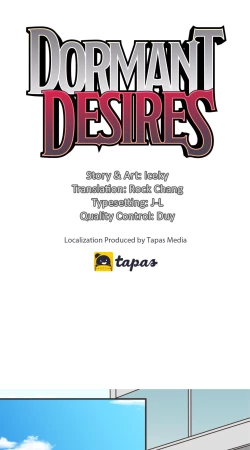 Page 574 of Dormant Desires