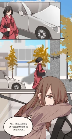 Page 581 of Dormant Desires