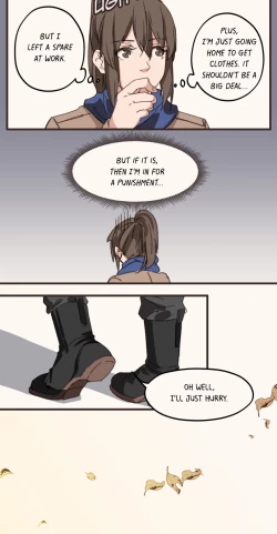 Page 599 of Dormant Desires