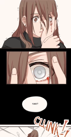 Page 604 of Dormant Desires