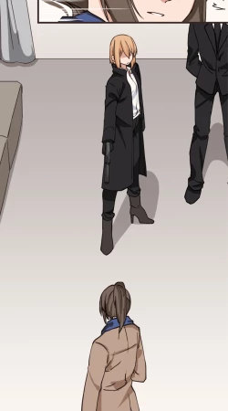 Page 610 of Dormant Desires