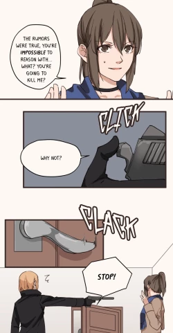 Page 617 of Dormant Desires