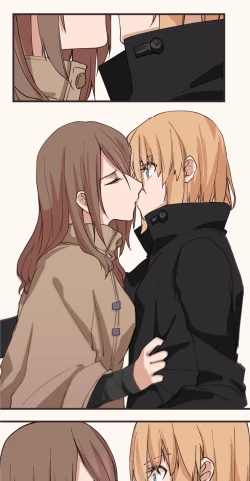 Page 623 of Dormant Desires