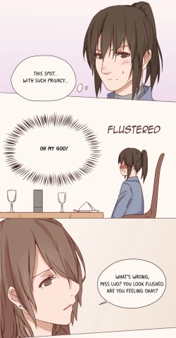 Page 62 of Dormant Desires