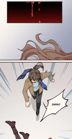 Page 630 of Dormant Desires