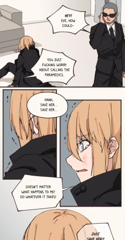 Page 634 of Dormant Desires