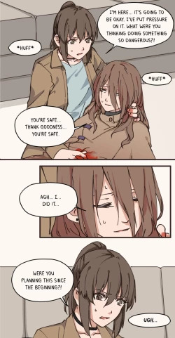 Page 636 of Dormant Desires