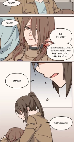 Page 637 of Dormant Desires