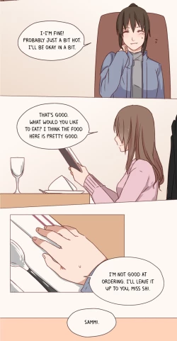 Page 63 of Dormant Desires