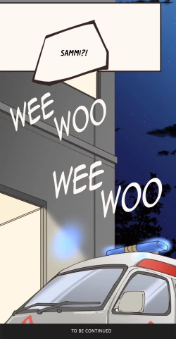 Page 641 of Dormant Desires