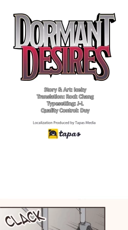 Page 642 of Dormant Desires