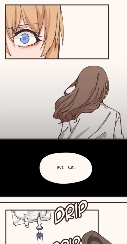 Page 657 of Dormant Desires