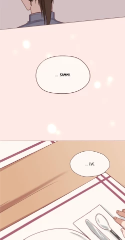 Page 65 of Dormant Desires