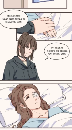 Page 660 of Dormant Desires