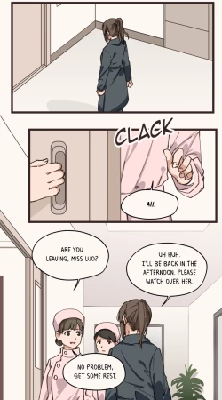 Page 661 of Dormant Desires