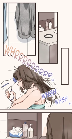 Page 664 of Dormant Desires