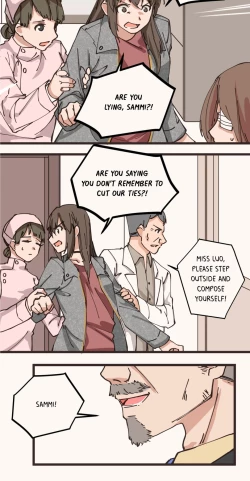 Page 673 of Dormant Desires