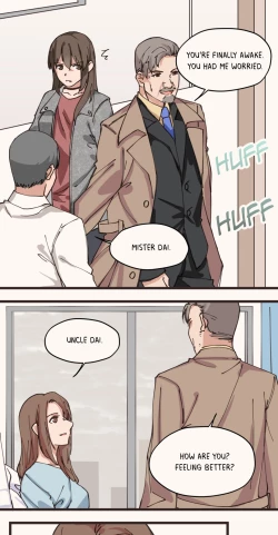 Page 674 of Dormant Desires