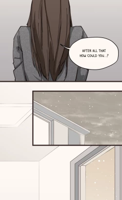 Page 677 of Dormant Desires