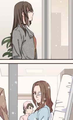 Page 678 of Dormant Desires