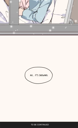 Page 679 of Dormant Desires