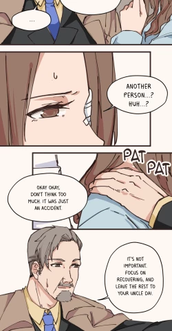 Page 684 of Dormant Desires