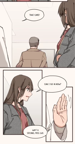 Page 688 of Dormant Desires